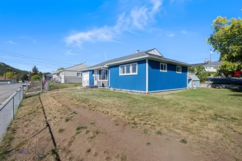 Other - 725 7th, Butte, MT 59701 photo 4 of 15