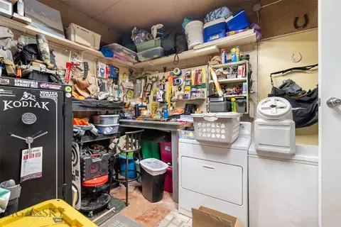 Other - 725 7th, Butte, MT 59701 photo 13 of 15