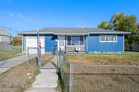 Other - 725 7th, Butte, MT 59701 photo 2 of 15