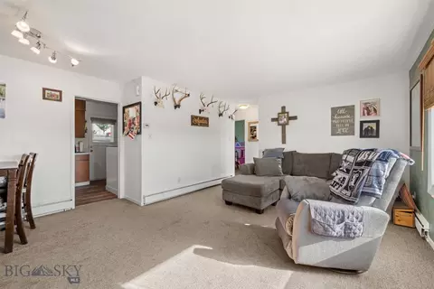 Other - 725 7th, Butte, MT 59701 photo 6 of 15