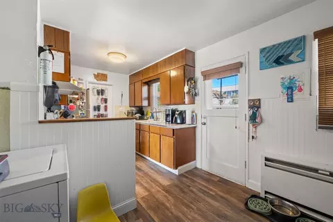 Other - 725 7th, Butte, MT 59701 photo 11 of 15
