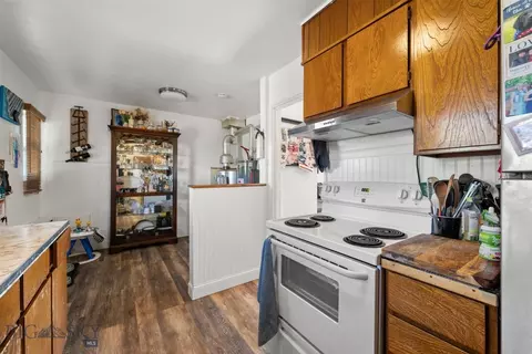Other - 725 7th, Butte, MT 59701 photo 10 of 15