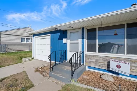 Other - 725 7th, Butte, MT 59701 photo 5 of 15