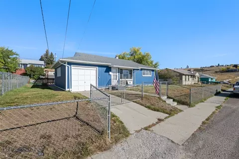 Other - 725 7th, Butte, MT 59701 photo 3 of 15