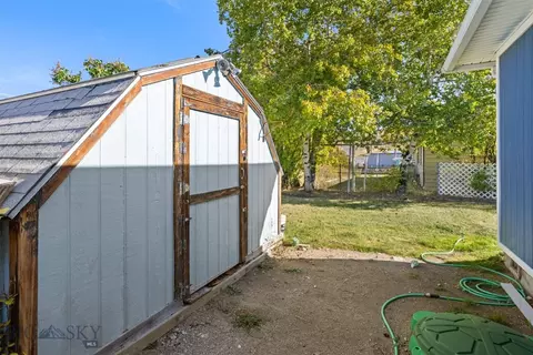 Other - 725 7th, Butte, MT 59701 photo 15 of 15