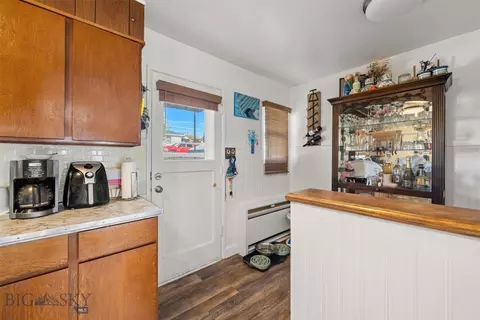 Other - 725 7th, Butte, MT 59701 photo 9 of 15