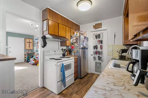 Other - 725 7th, Butte, MT 59701 photo 7 of 15