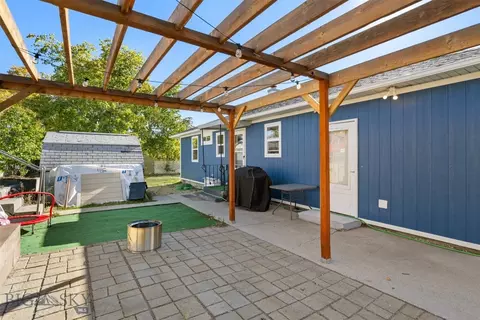 Other - 725 7th, Butte, MT 59701 photo 14 of 15