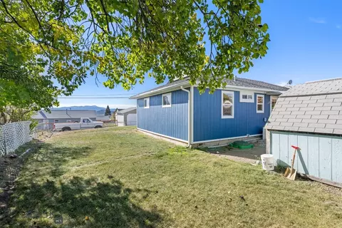 Exterior - 725 7th, Butte, MT 59701 photo 1 of 2