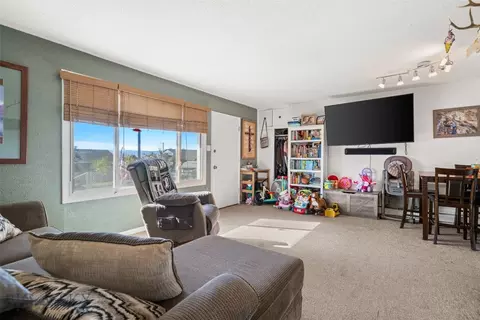 Living - 725 7th, Butte, MT 59701 photo 2 of 3