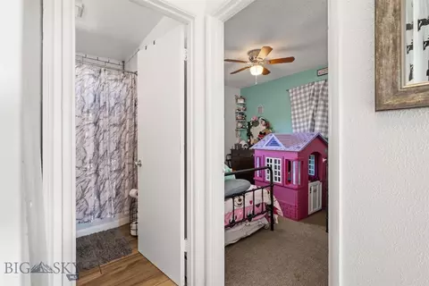 Entry Way - 725 7th, Butte, MT 59701 photo 1 of 1