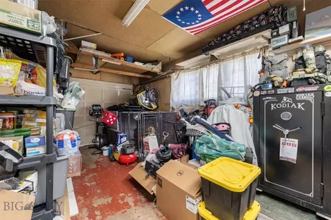 Other - 725 7th, Butte, MT 59701 photo 12 of 15