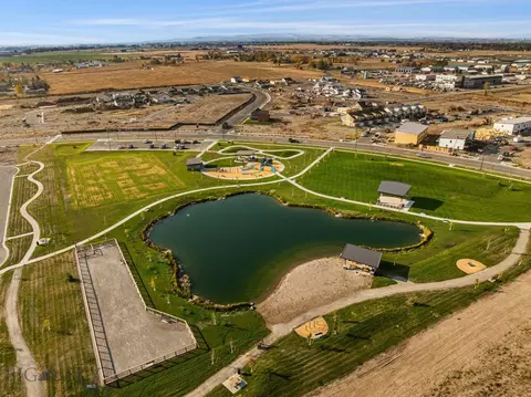 View/Area - 509 Reflector Rd, Belgrade, MT 59714 photo 1 of 8