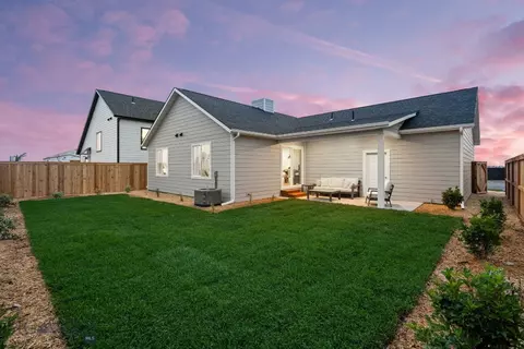 Exterior - 509 Reflector Rd, Belgrade, MT 59714 photo 2 of 3