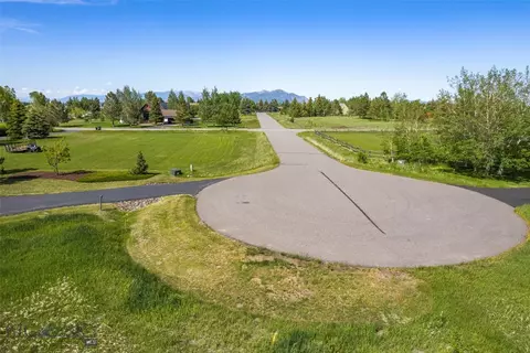 Nhn Pheasant Dr, Bozeman, MT 59718