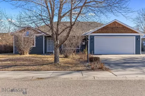 Other - 60 Jackson Ln, Belgrade, MT 59714 photo 13 of 13