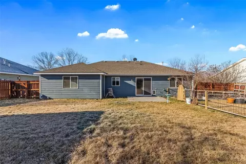 Other - 60 Jackson Ln, Belgrade, MT 59714 photo 12 of 13
