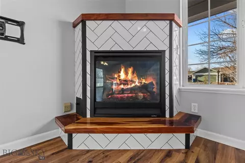Other - 60 Jackson Ln, Belgrade, MT 59714 photo 2 of 13