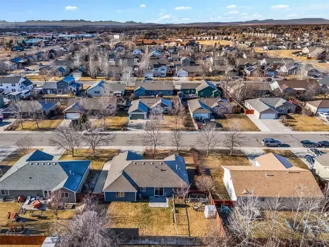 View/Area - 60 Jackson Ln, Belgrade, MT 59714 photo 2 of 2
