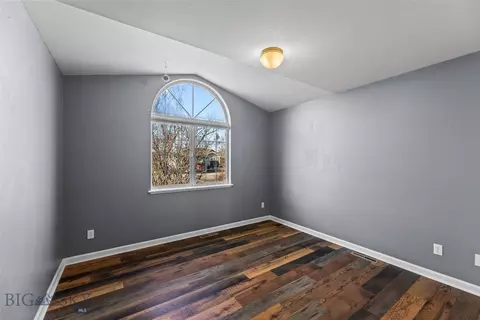 Other - 60 Jackson Ln, Belgrade, MT 59714 photo 8 of 13