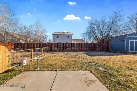 Other - 60 Jackson Ln, Belgrade, MT 59714 photo 3 of 13