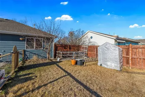 Exterior - 60 Jackson Ln, Belgrade, MT 59714 photo 3 of 4