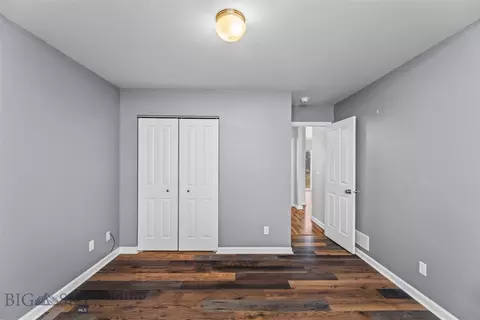 Other - 60 Jackson Ln, Belgrade, MT 59714 photo 9 of 13