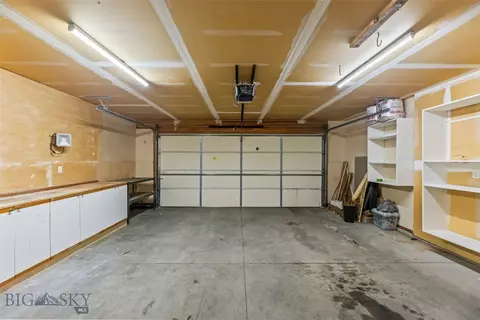 Other - 60 Jackson Ln, Belgrade, MT 59714 photo 11 of 13