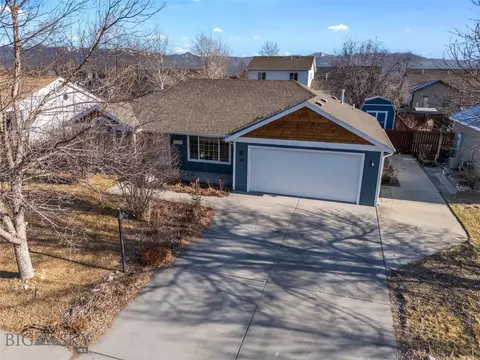 Other - 60 Jackson Ln, Belgrade, MT 59714 photo 4 of 13
