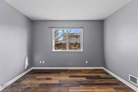Other - 60 Jackson Ln, Belgrade, MT 59714 photo 7 of 13