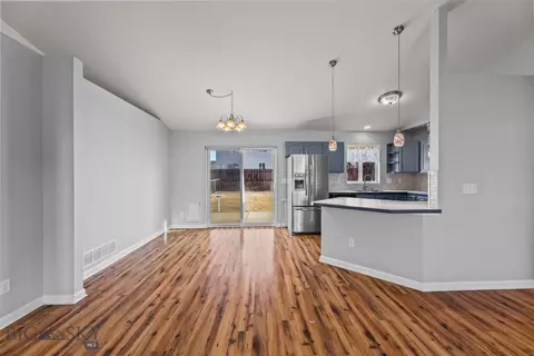 Other - 60 Jackson Ln, Belgrade, MT 59714 photo 5 of 13