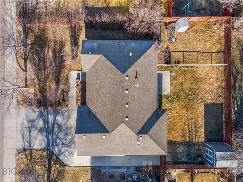 View/Area - 60 Jackson Ln, Belgrade, MT 59714 photo 1 of 2
