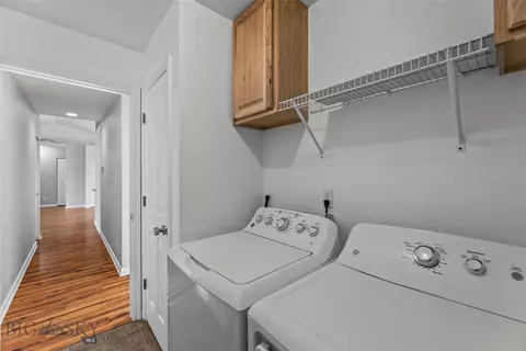 Other - 60 Jackson Ln, Belgrade, MT 59714 photo 10 of 13