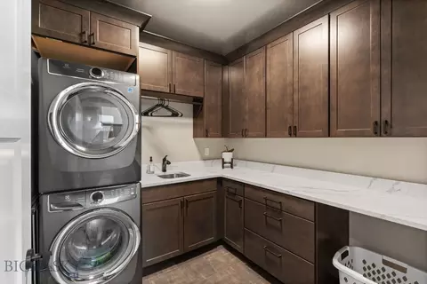 Other - 2019 E Silver Cir, Belgrade, MT 59714 photo 6 of 24