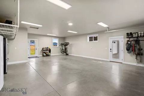 Other - 2019 E Silver Cir, Belgrade, MT 59714 photo 21 of 24