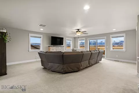 Other - 2019 E Silver Cir, Belgrade, MT 59714 photo 8 of 24