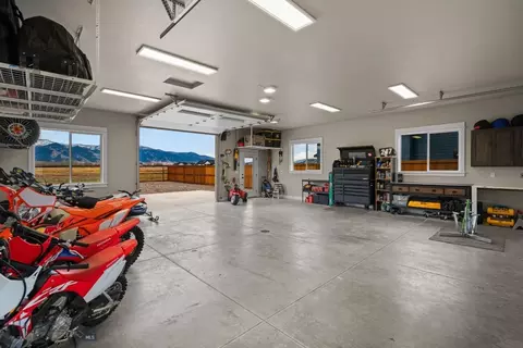 Other - 2019 E Silver Cir, Belgrade, MT 59714 photo 17 of 24