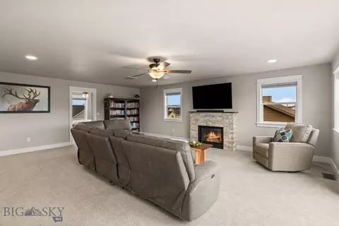 Other - 2019 E Silver Cir, Belgrade, MT 59714 photo 10 of 24