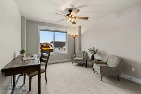 Other - 2019 E Silver Cir, Belgrade, MT 59714 photo 12 of 24