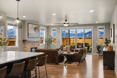 Other - 2019 E Silver Cir, Belgrade, MT 59714 photo 2 of 24