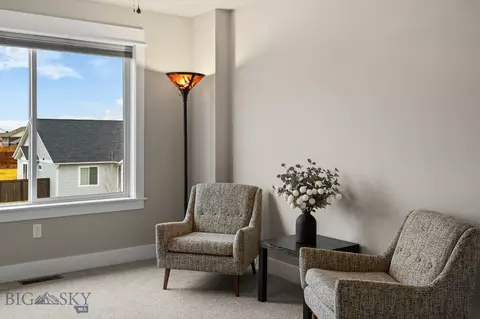 Other - 2019 E Silver Cir, Belgrade, MT 59714 photo 13 of 24