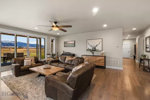 Other - 2019 E Silver Cir, Belgrade, MT 59714 photo 3 of 24
