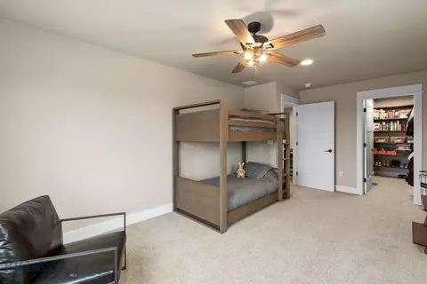 Other - 2019 E Silver Cir, Belgrade, MT 59714 photo 16 of 24