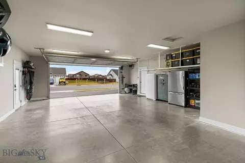 Other - 2019 E Silver Cir, Belgrade, MT 59714 photo 24 of 24