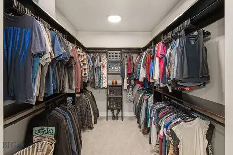 Other - 2019 E Silver Cir, Belgrade, MT 59714 photo 7 of 24