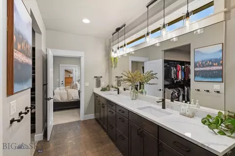 Bath - 2019 E Silver Cir, Belgrade, MT 59714 photo 6 of 7
