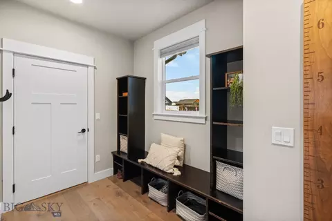 Other - 2019 E Silver Cir, Belgrade, MT 59714 photo 5 of 24