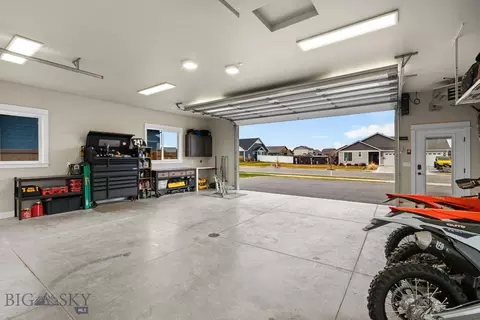 Other - 2019 E Silver Cir, Belgrade, MT 59714 photo 20 of 24