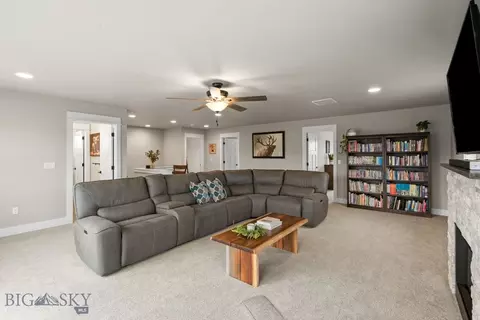 Other - 2019 E Silver Cir, Belgrade, MT 59714 photo 9 of 24