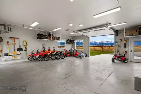 Other - 2019 E Silver Cir, Belgrade, MT 59714 photo 18 of 24